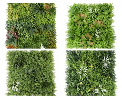 Faux Grass Horma: estilo, erabilerarako eta handizkako soluzioetarako gida osoa