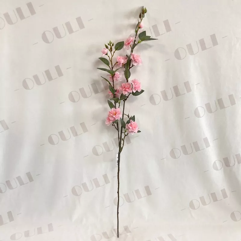 Camellia artifiziala lorea