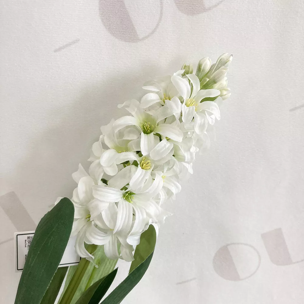 Hyacinth lore artifizialak