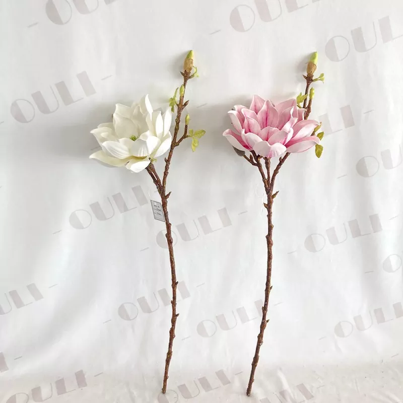 Magnolia lore artifiziala