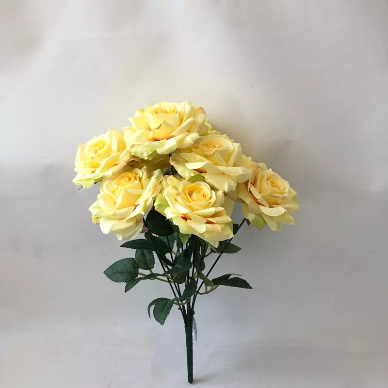 Rose lore artifiziala