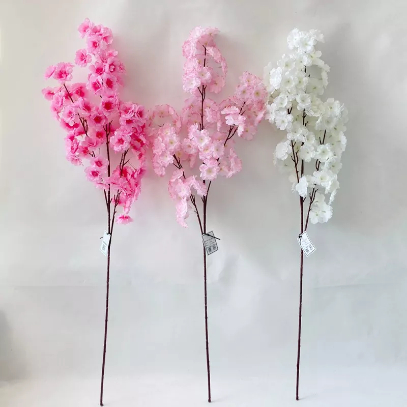Cherry Blossom Lore artifizialak