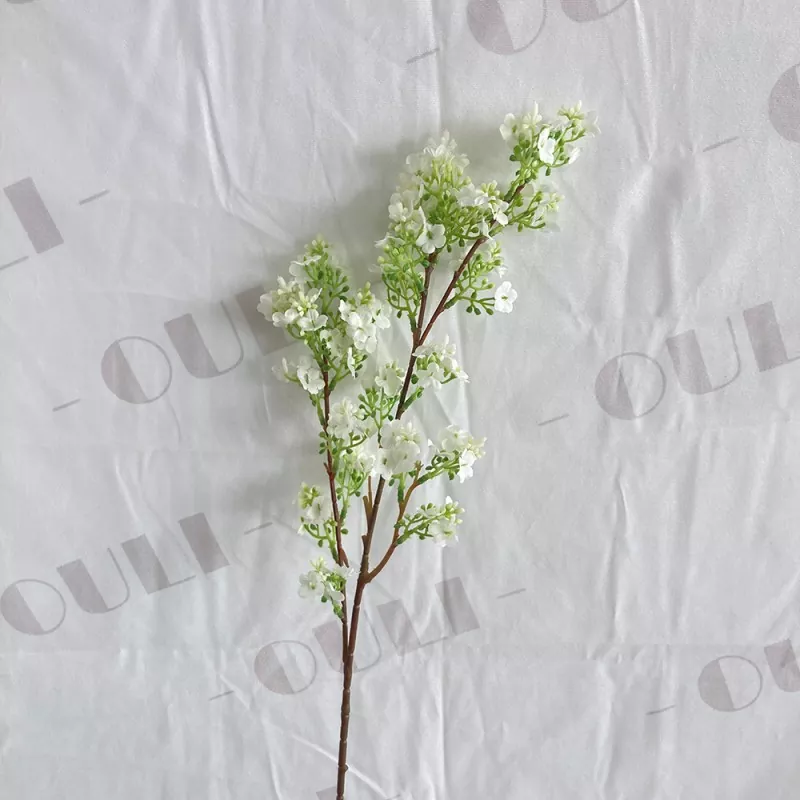 Gypsophila Faux lore sorta
