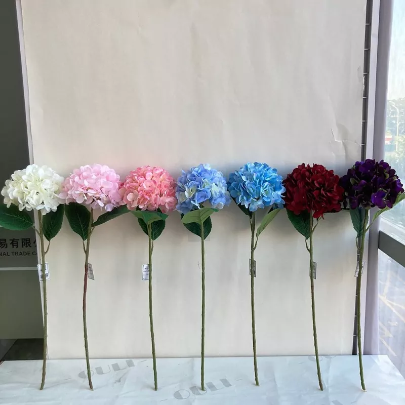 Hydrangea Lore artifizialak